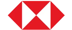Logo HSBC